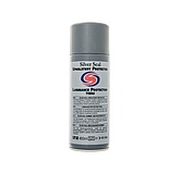 Upholstery Protector 863