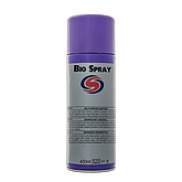 Bio Spray 1200