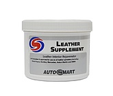 Leather Supplement 2340