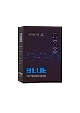 Matrix Blue 848