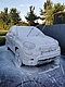 Prestige Car Foam Vorschau